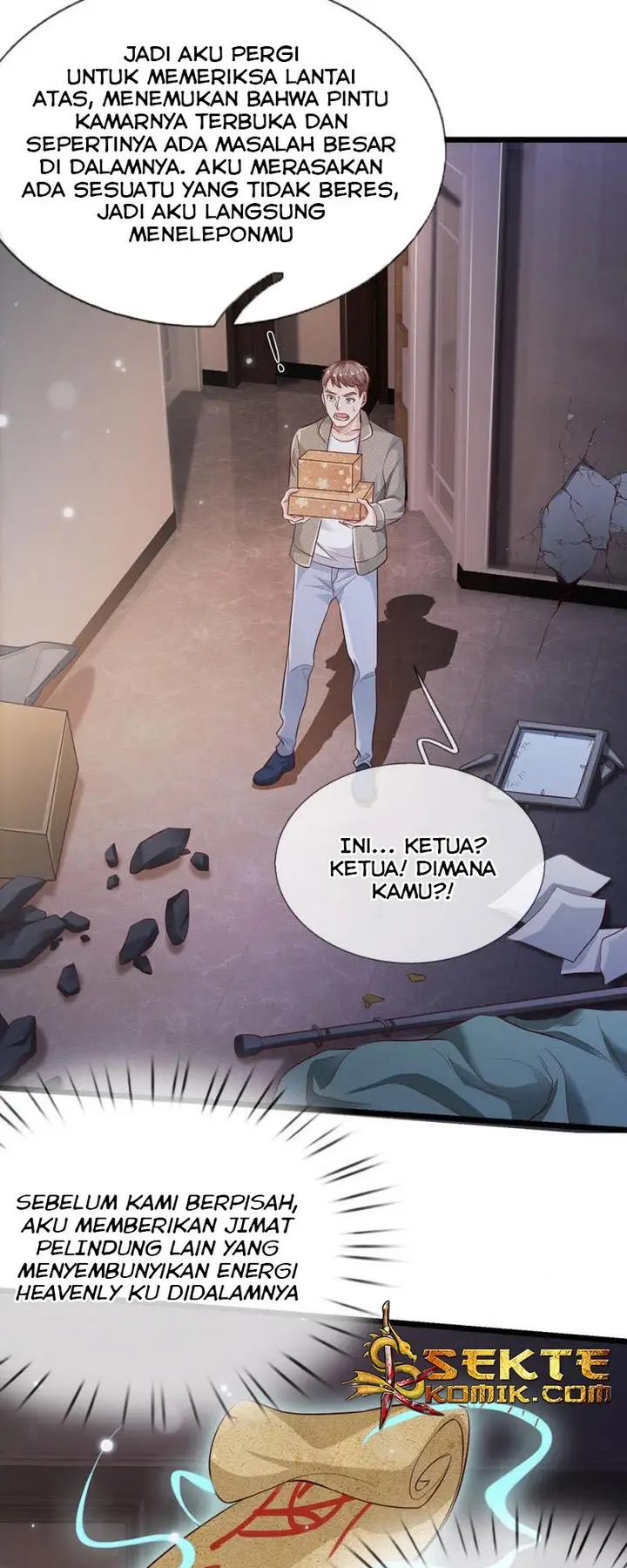 image-komik-i-am-daxianzun-chapter-163-10/18