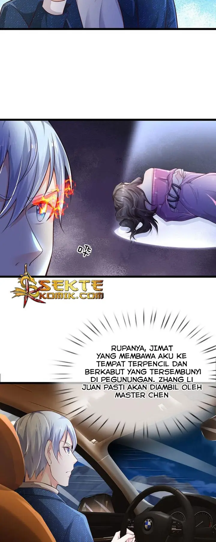 image-komik-i-am-daxianzun-chapter-163-14/18