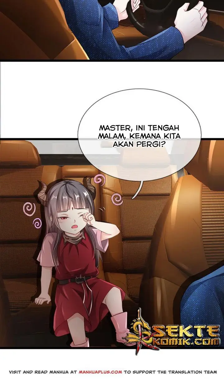 image-komik-i-am-daxianzun-chapter-163-15/18