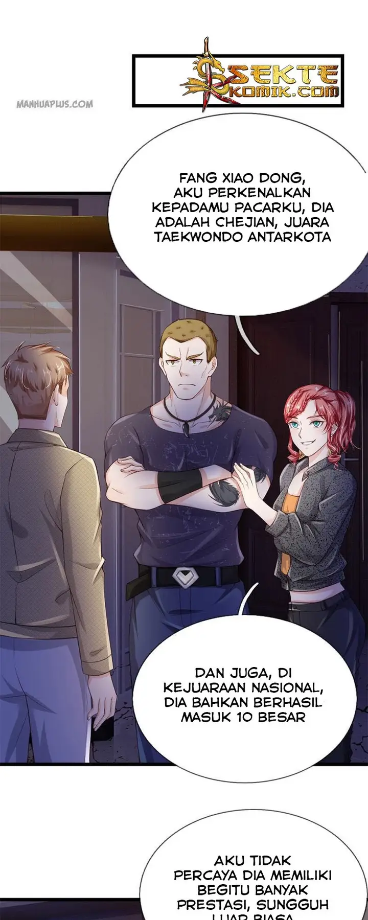 image-komik-i-am-daxianzun-chapter-164-1/18