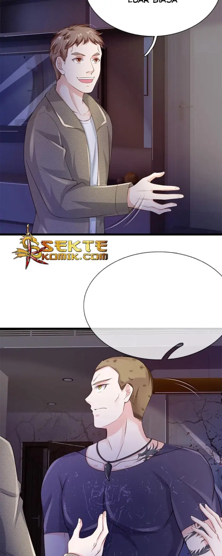 image-komik-i-am-daxianzun-chapter-164-2/18