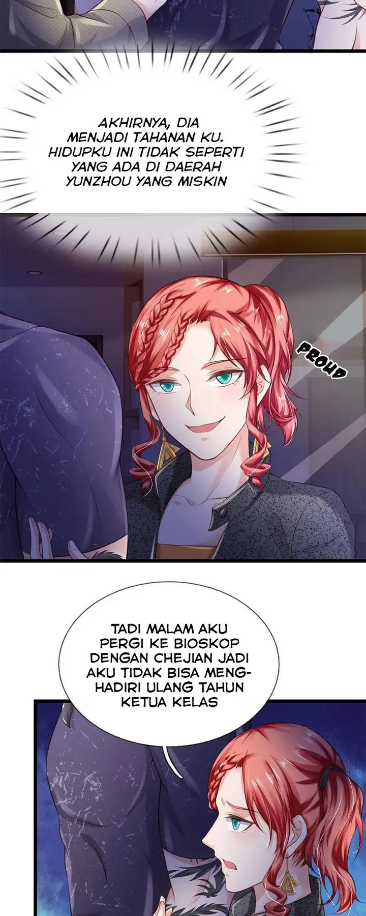 image-komik-i-am-daxianzun-chapter-164-3/18