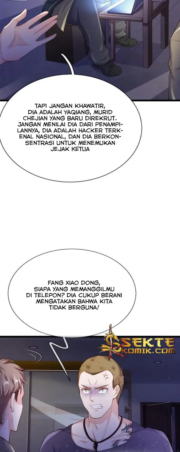 image-komik-i-am-daxianzun-chapter-164-5/18