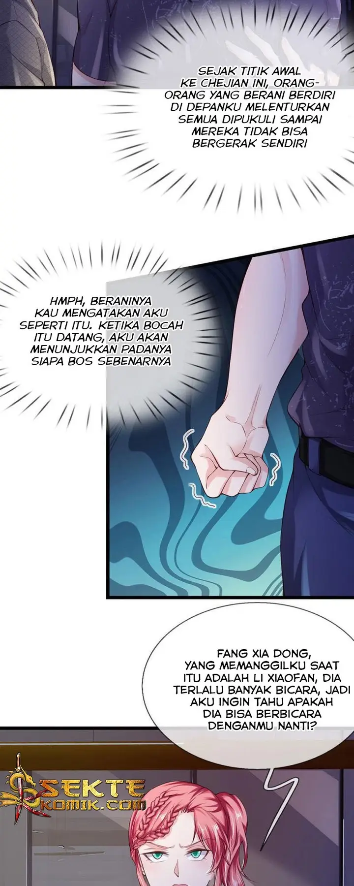 image-komik-i-am-daxianzun-chapter-164-6/18