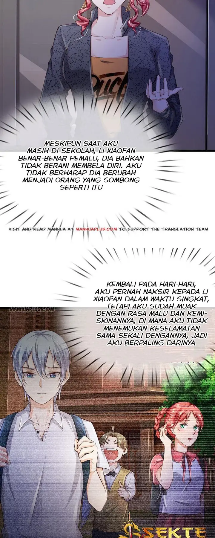 image-komik-i-am-daxianzun-chapter-164-7/18