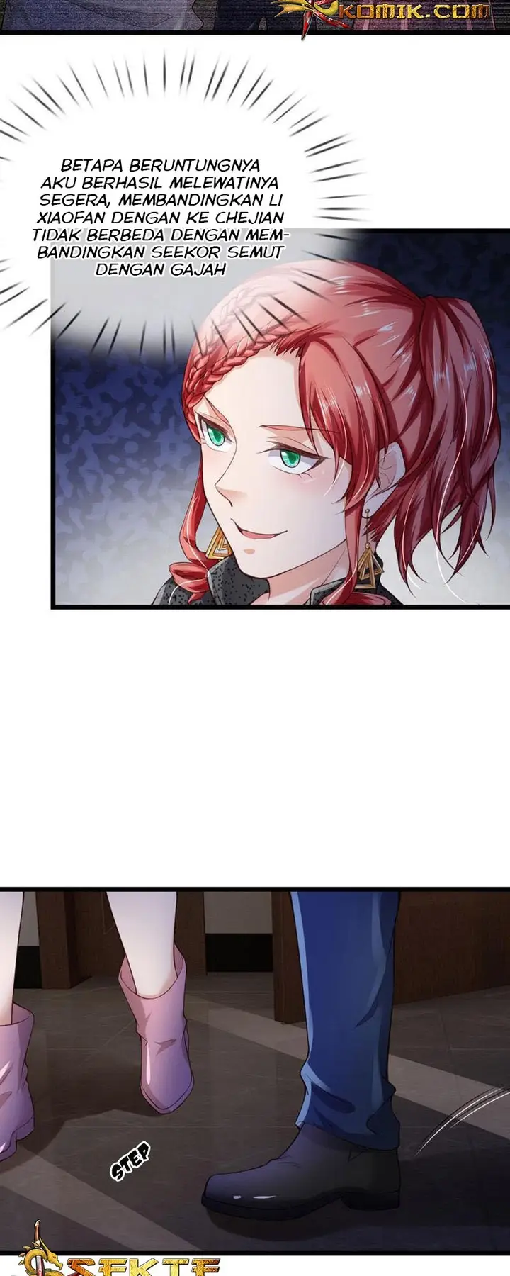 image-komik-i-am-daxianzun-chapter-164-8/18