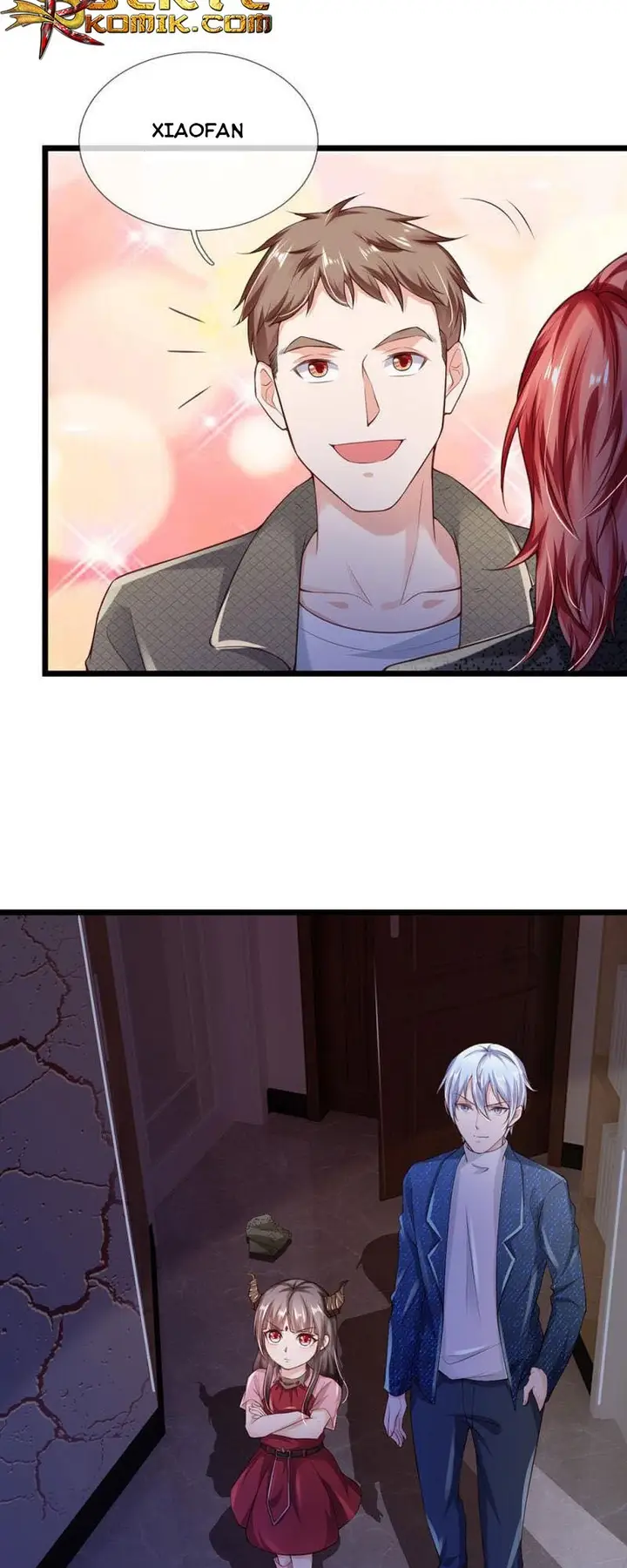 image-komik-i-am-daxianzun-chapter-164-9/18