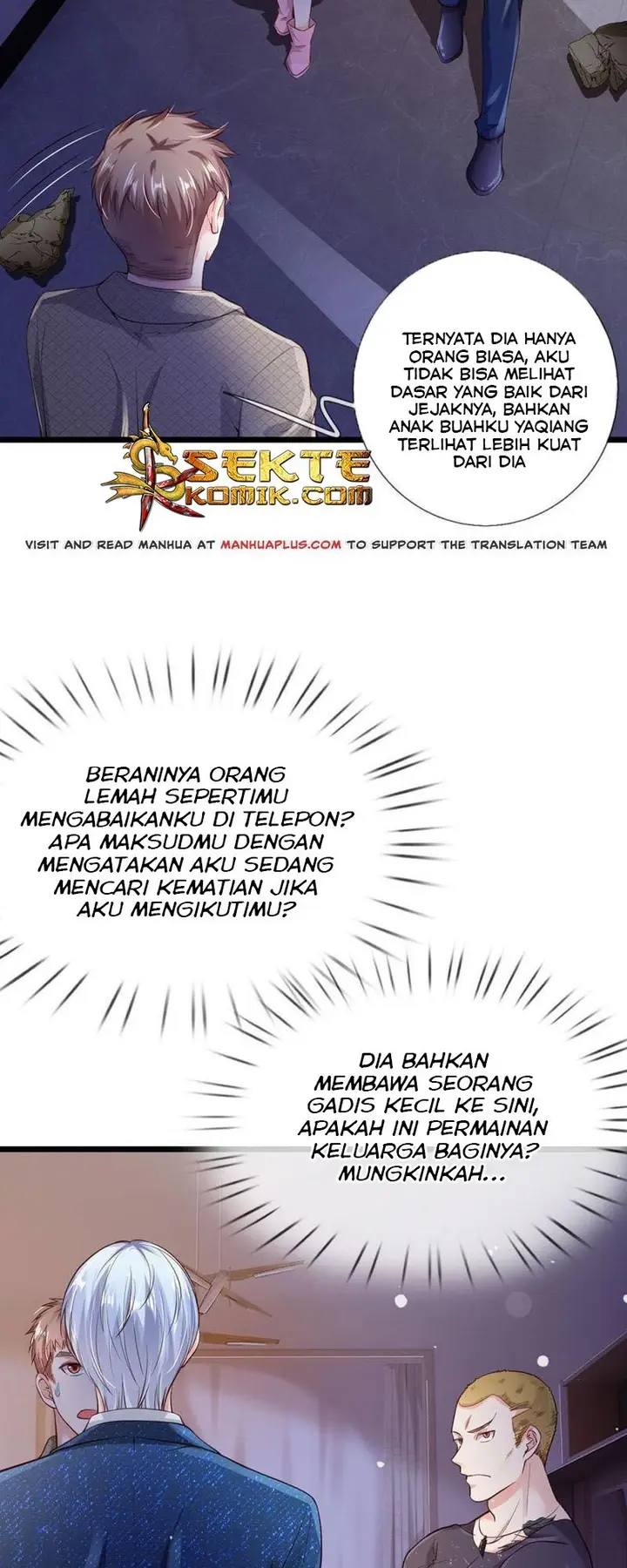 image-komik-i-am-daxianzun-chapter-164-10/18