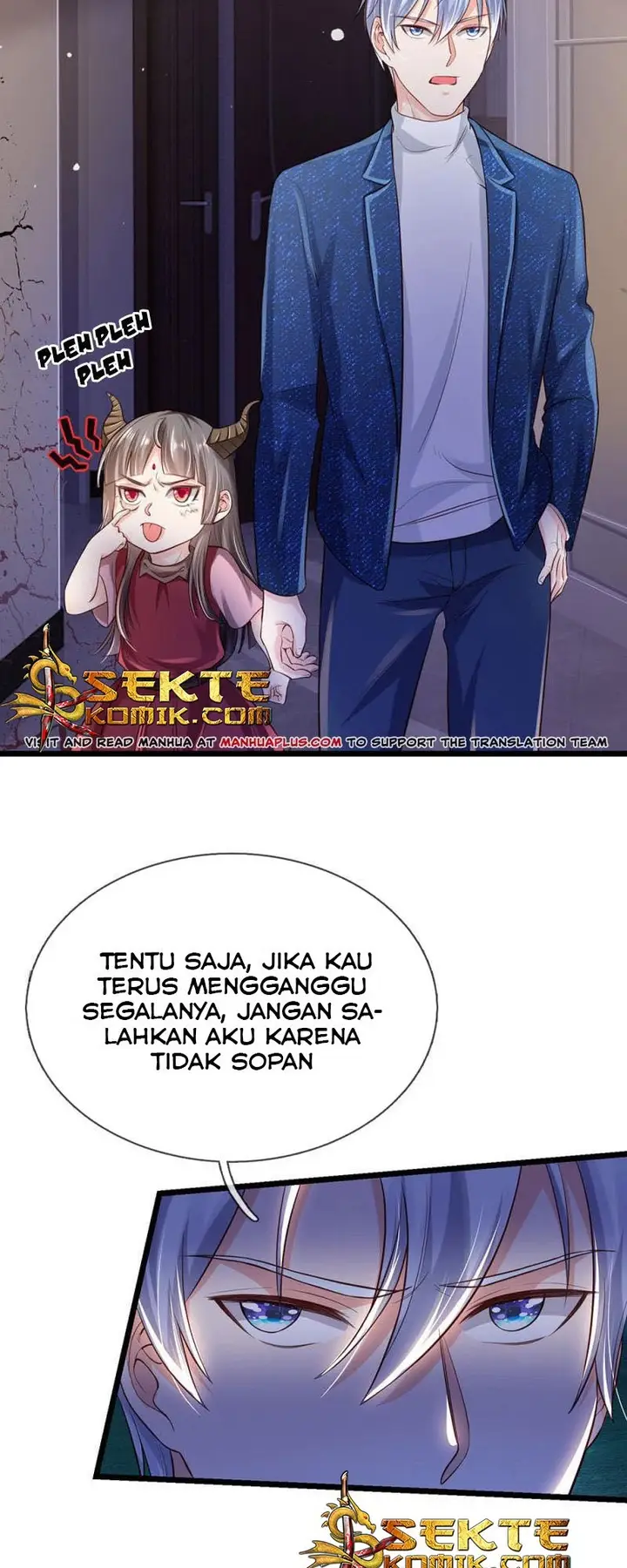 image-komik-i-am-daxianzun-chapter-164-13/18