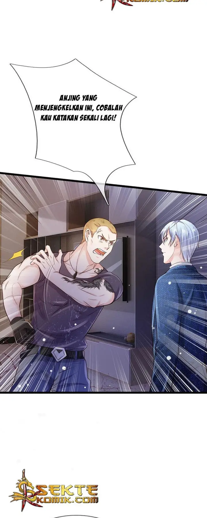 image-komik-i-am-daxianzun-chapter-164-14/18