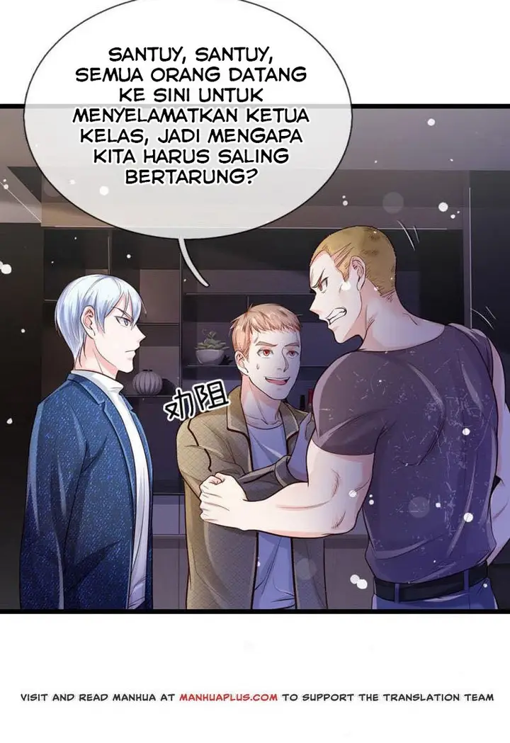 image-komik-i-am-daxianzun-chapter-164-15/18