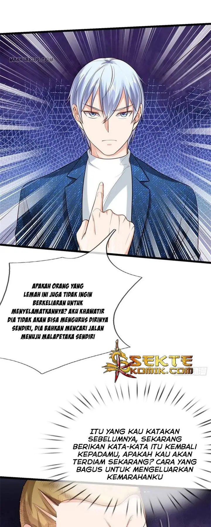image-komik-i-am-daxianzun-chapter-165-1/18