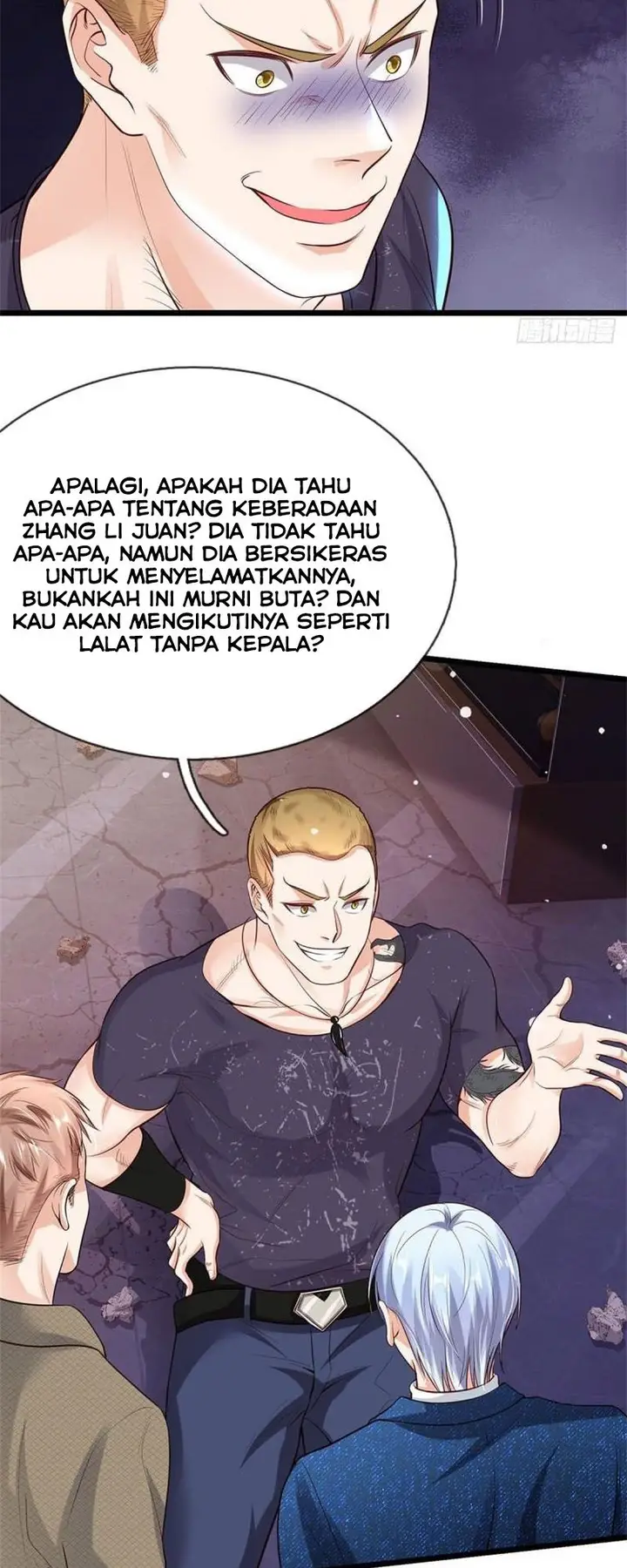 image-komik-i-am-daxianzun-chapter-165-2/18