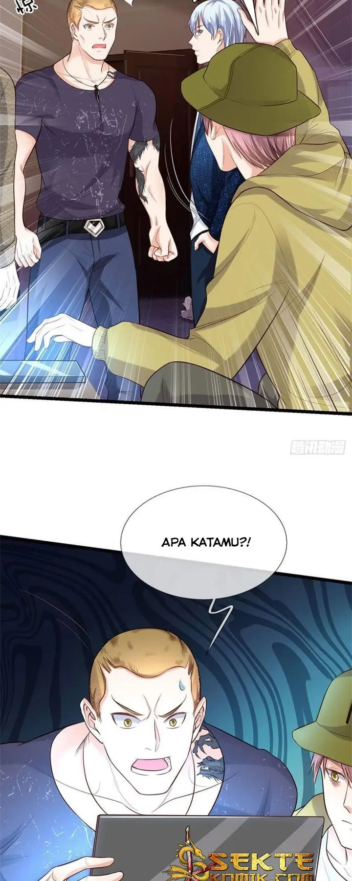 image-komik-i-am-daxianzun-chapter-165-5/18