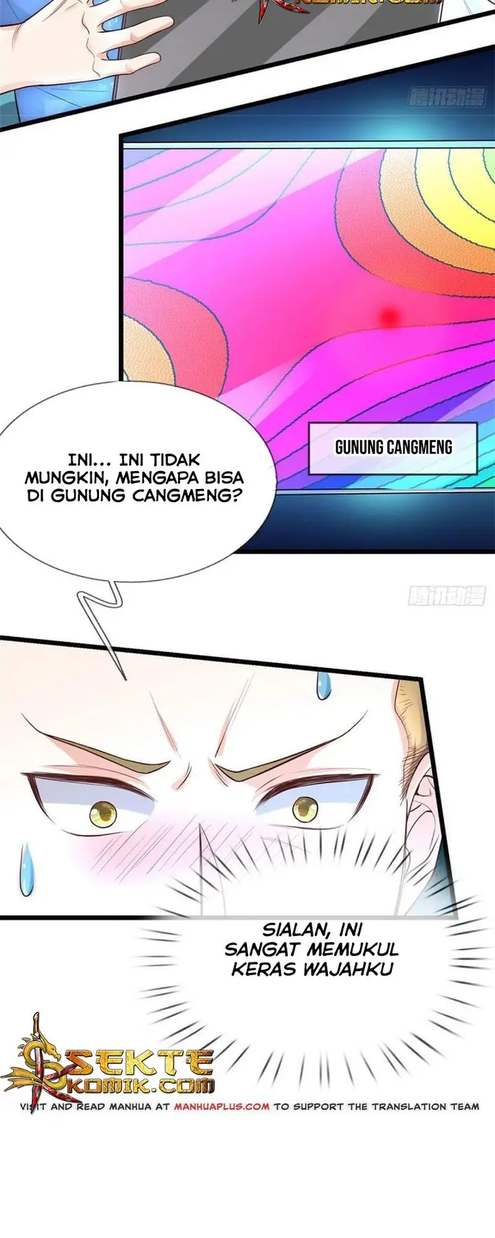 image-komik-i-am-daxianzun-chapter-165-6/18