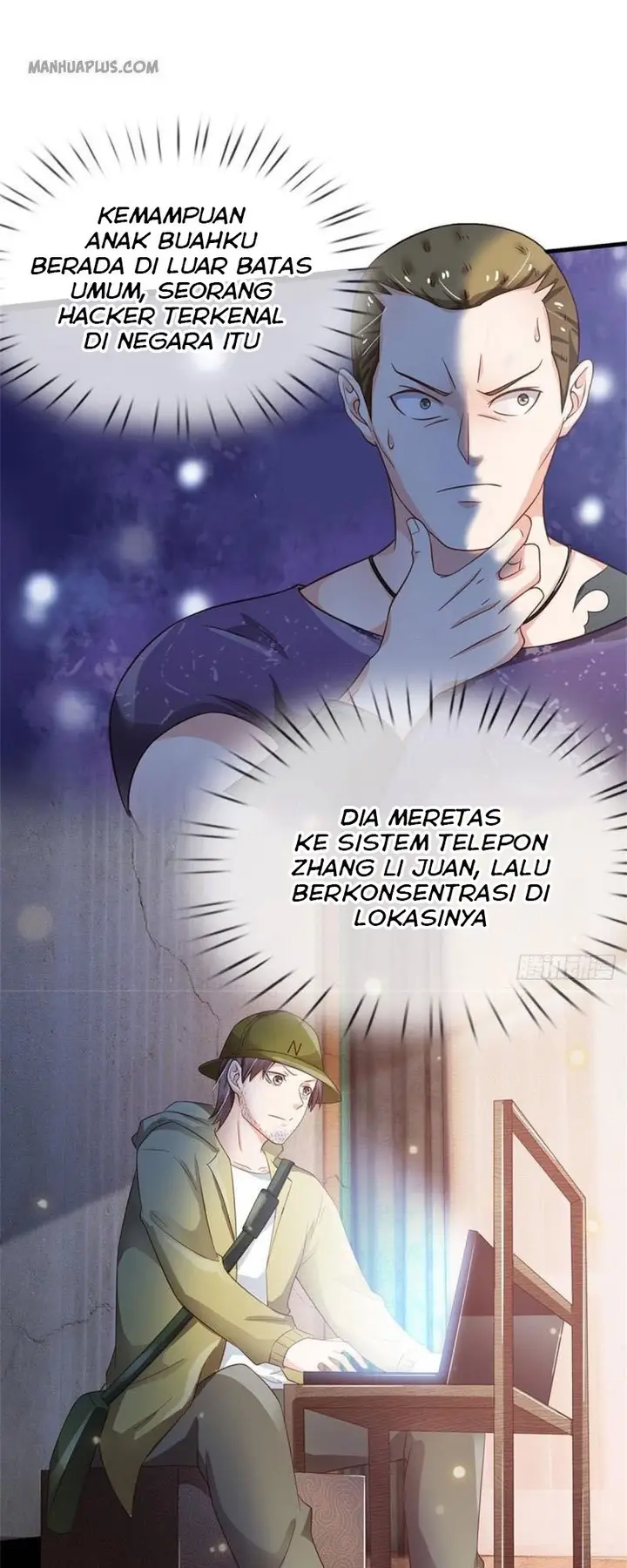 image-komik-i-am-daxianzun-chapter-165-7/18