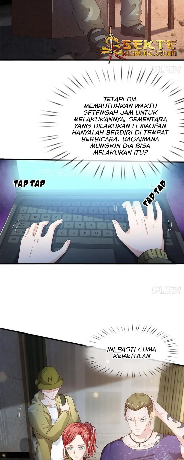 image-komik-i-am-daxianzun-chapter-165-8/18