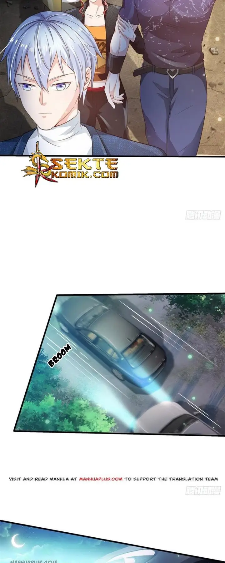 image-komik-i-am-daxianzun-chapter-165-9/18