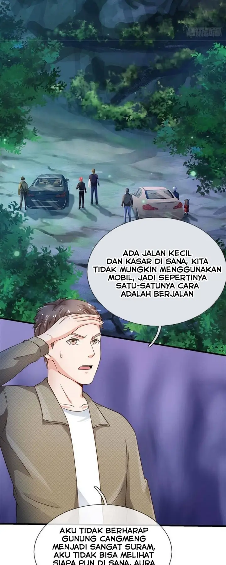 image-komik-i-am-daxianzun-chapter-165-11/18