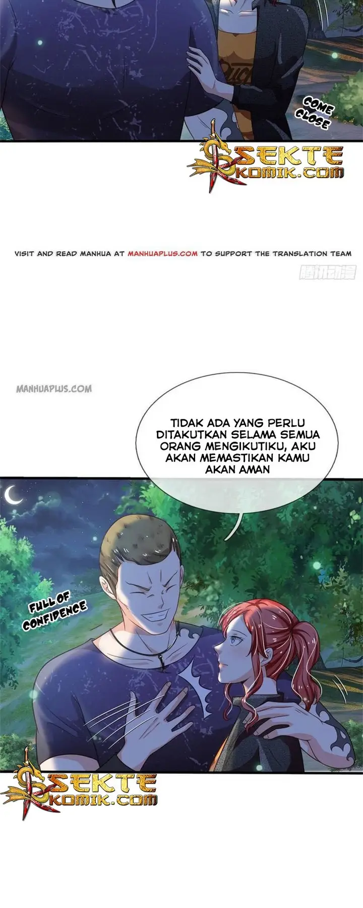 image-komik-i-am-daxianzun-chapter-165-13/18