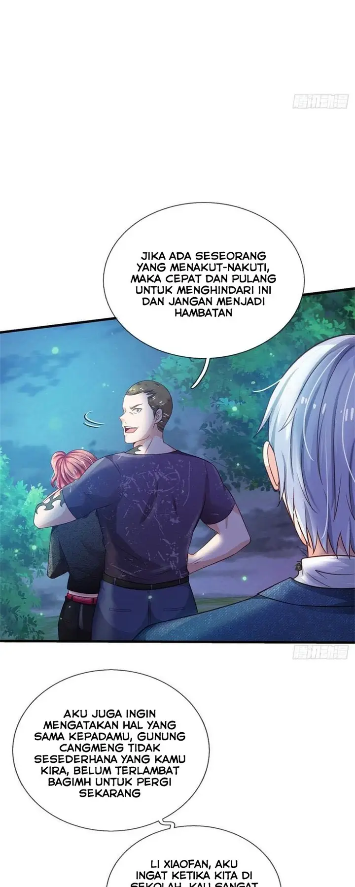 image-komik-i-am-daxianzun-chapter-165-14/18