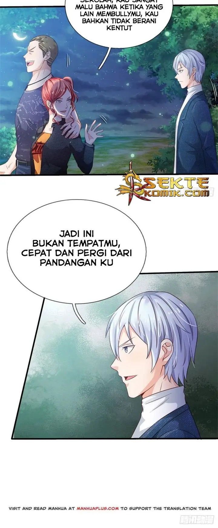 image-komik-i-am-daxianzun-chapter-165-15/18