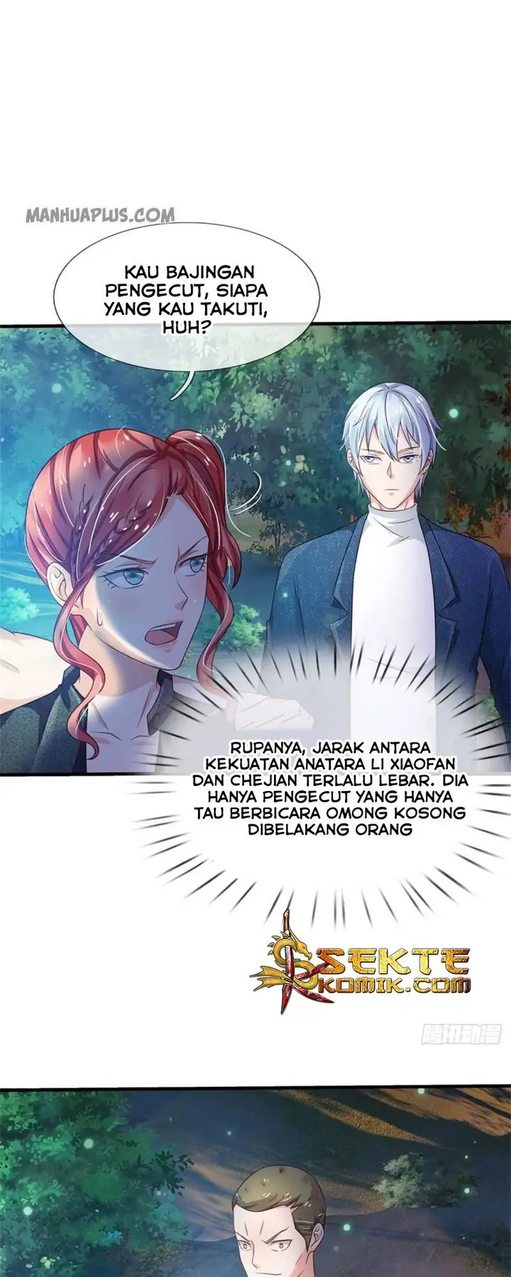 image-komik-i-am-daxianzun-chapter-166-1/19