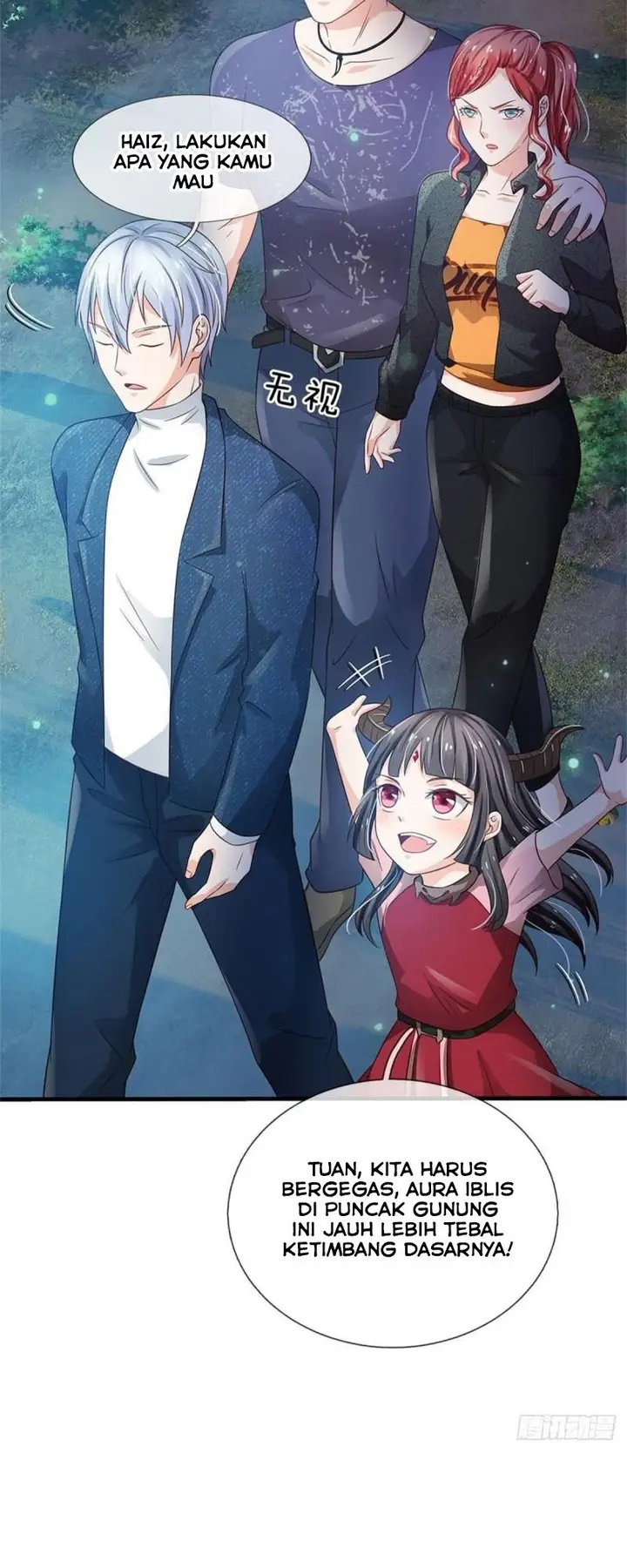 image-komik-i-am-daxianzun-chapter-166-2/19