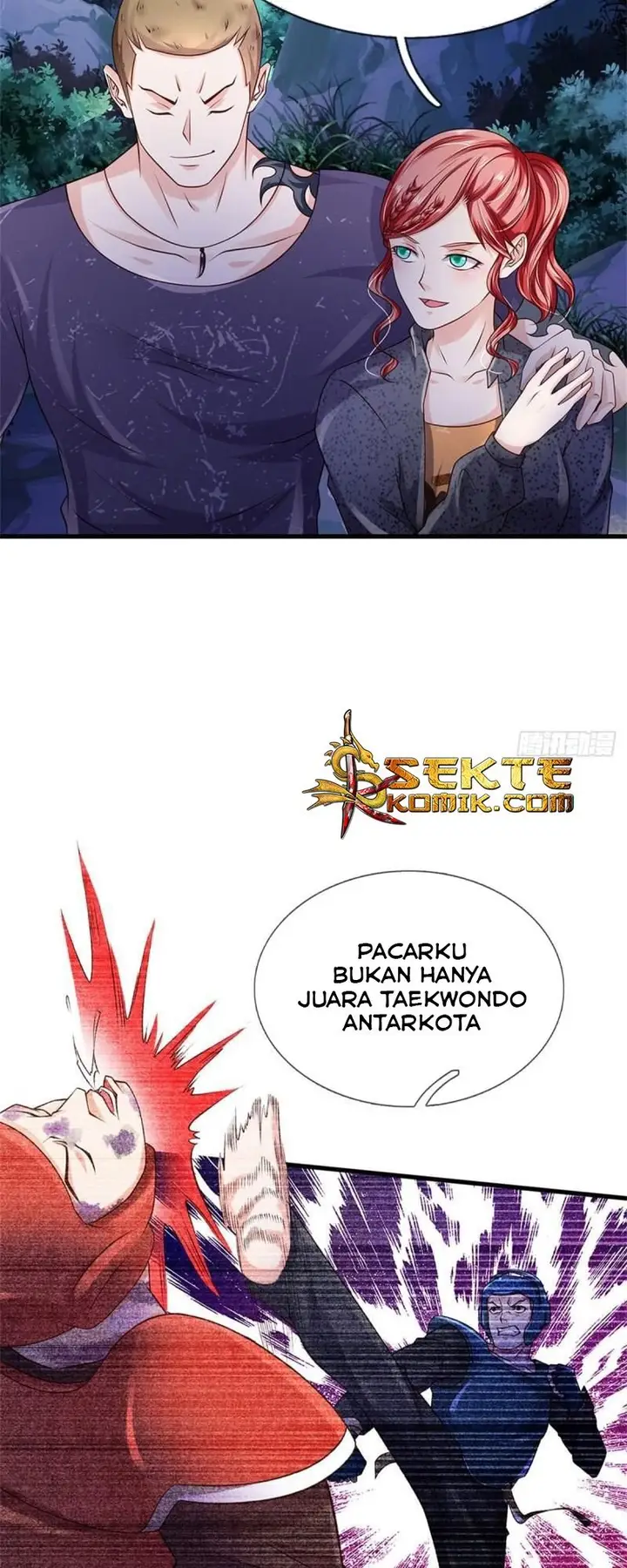 image-komik-i-am-daxianzun-chapter-166-5/19