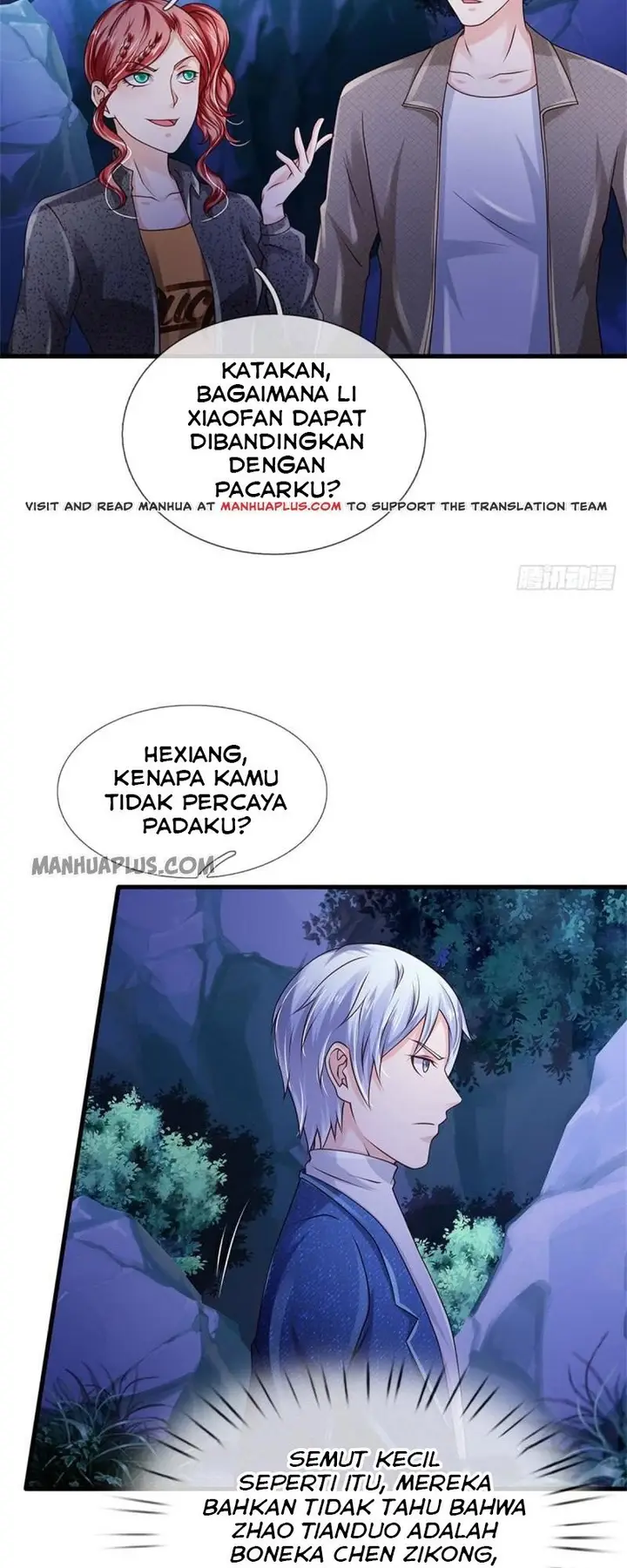 image-komik-i-am-daxianzun-chapter-166-7/19