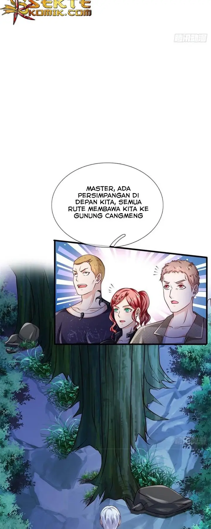 image-komik-i-am-daxianzun-chapter-166-9/19