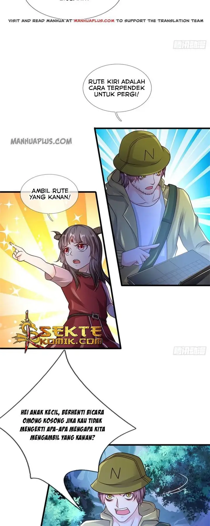 image-komik-i-am-daxianzun-chapter-166-11/19