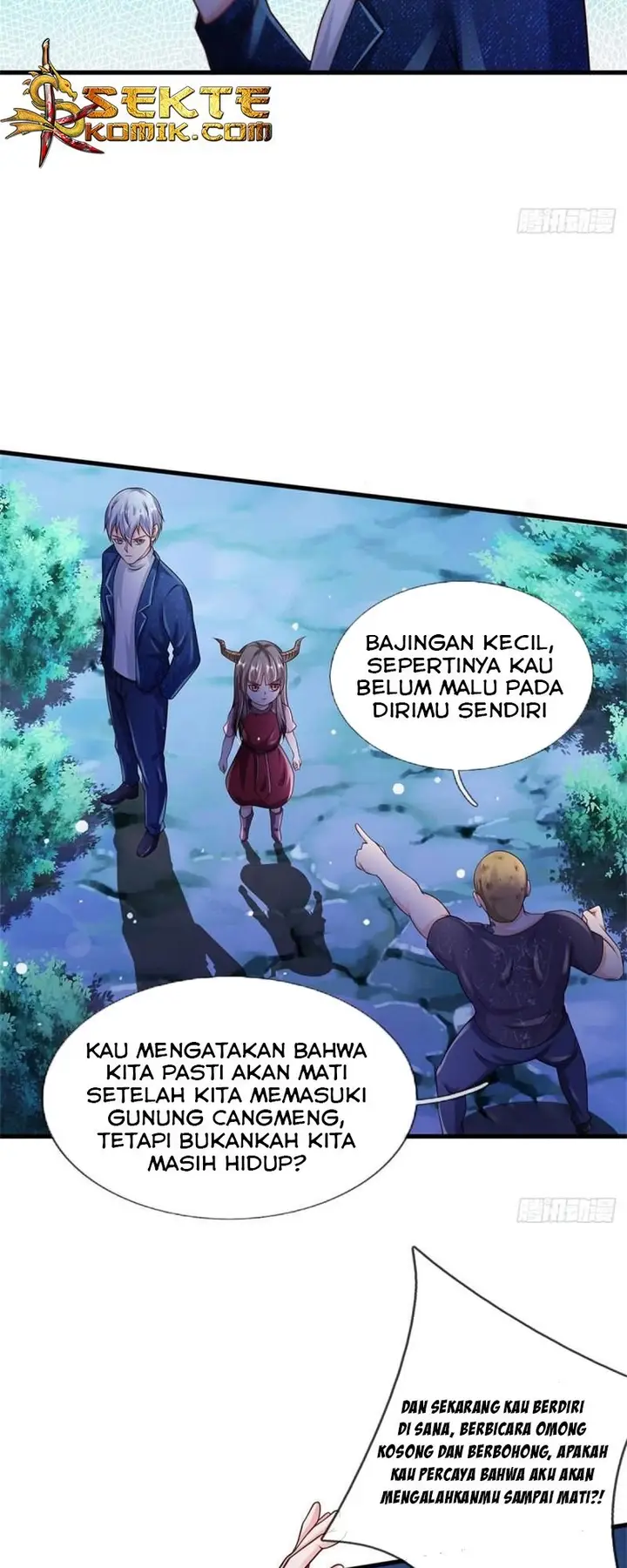 image-komik-i-am-daxianzun-chapter-166-14/19