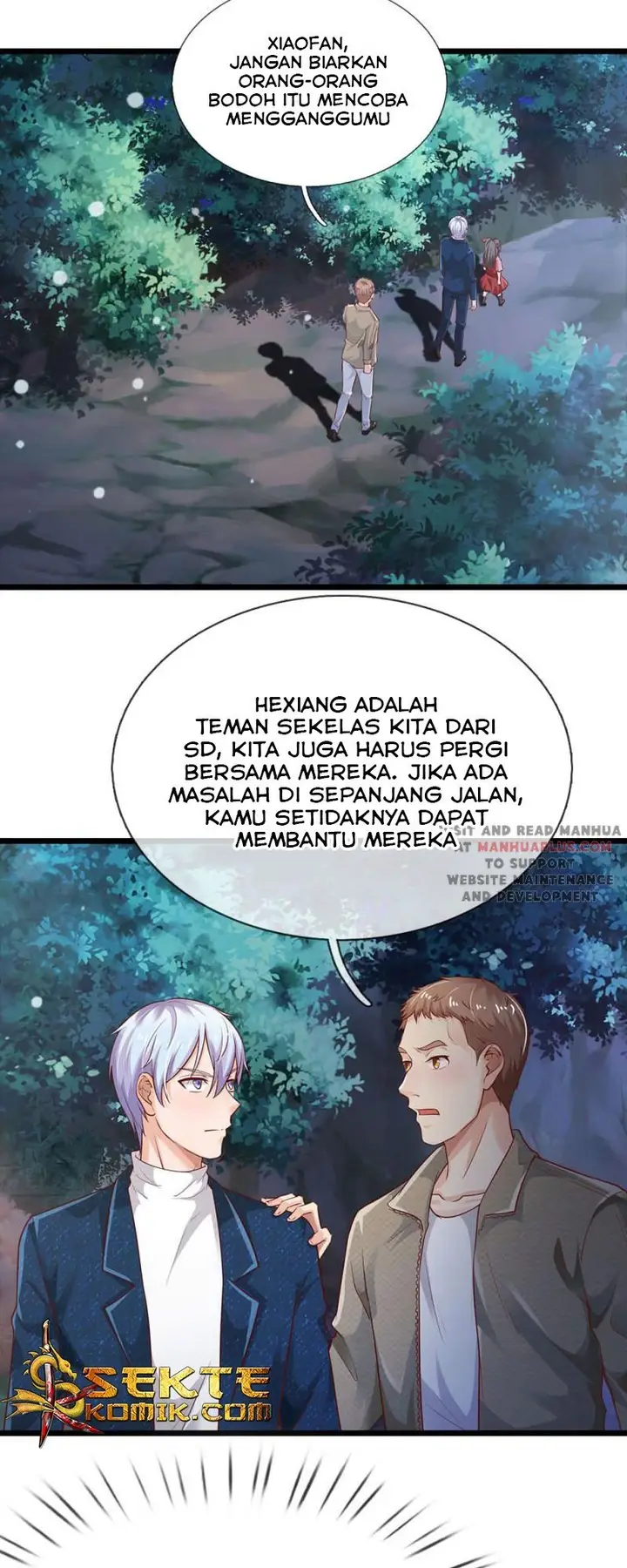 image-komik-i-am-daxianzun-chapter-167-2/19