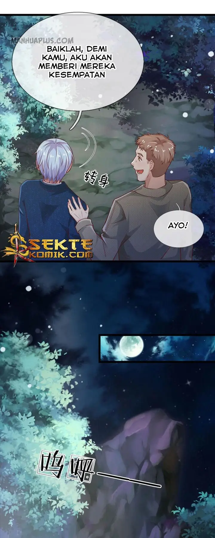 image-komik-i-am-daxianzun-chapter-167-4/19