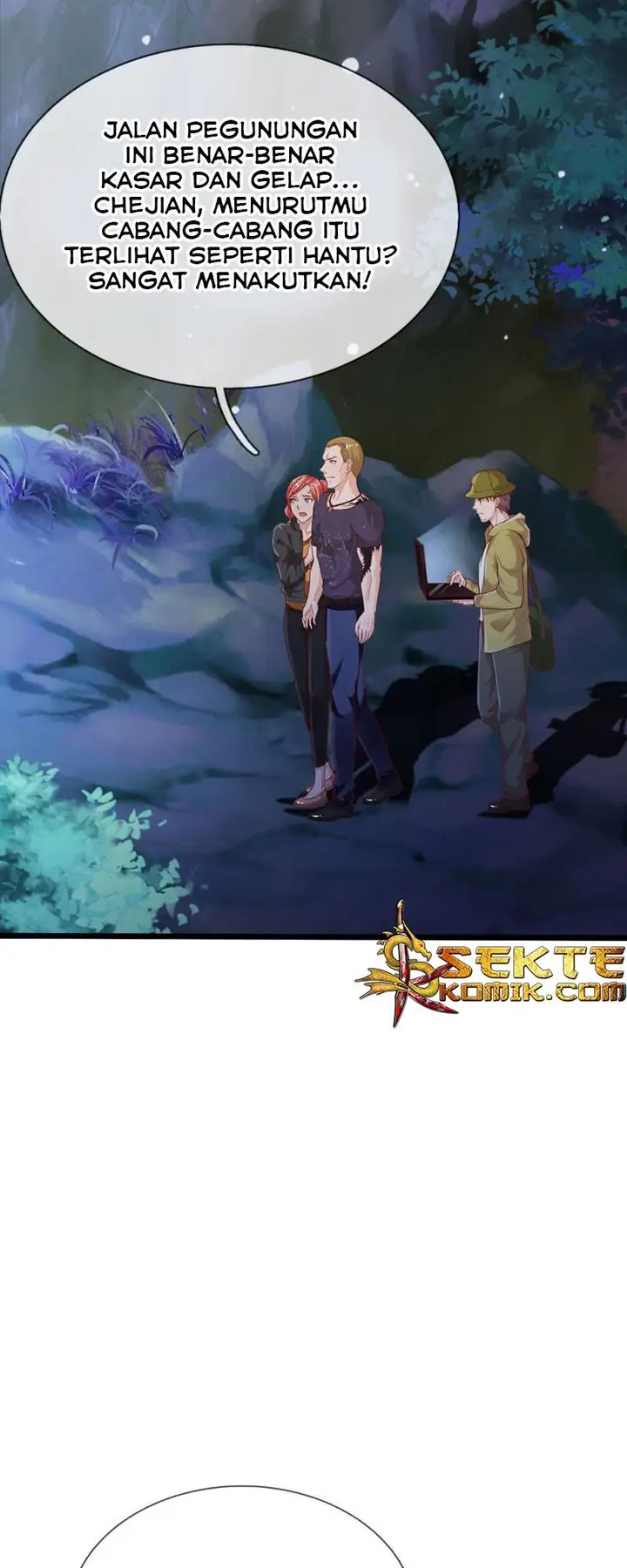 image-komik-i-am-daxianzun-chapter-167-5/19