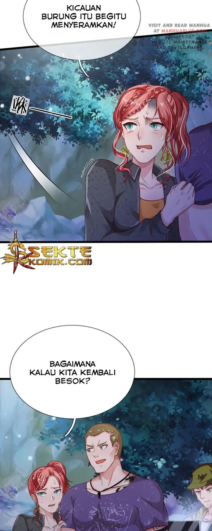 image-komik-i-am-daxianzun-chapter-167-6/19