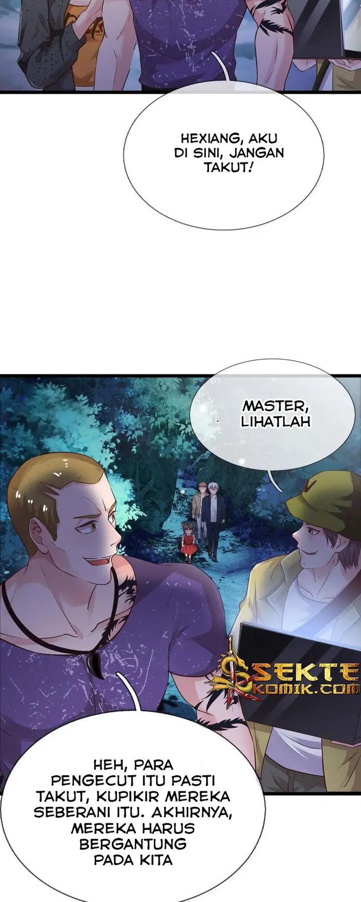 image-komik-i-am-daxianzun-chapter-167-7/19