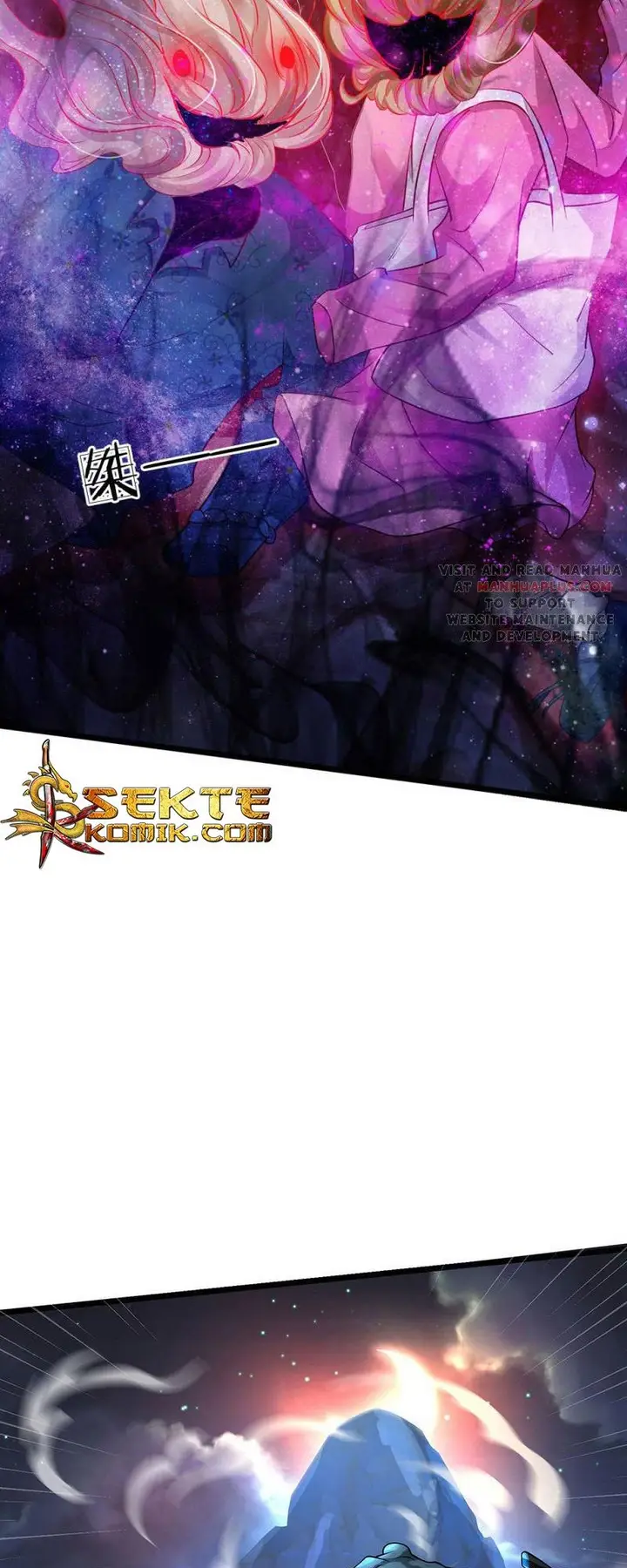 image-komik-i-am-daxianzun-chapter-167-13/19