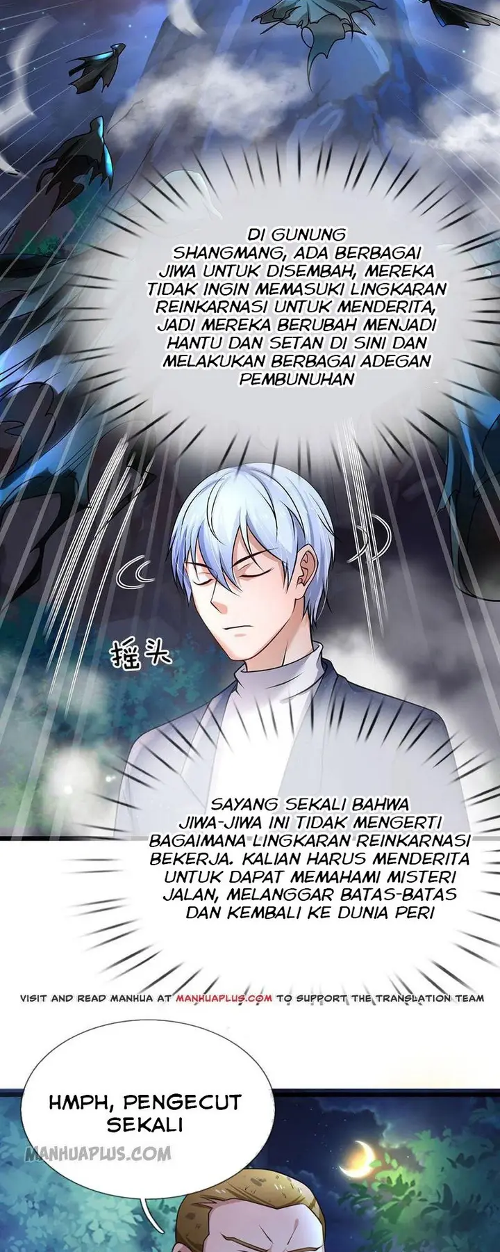 image-komik-i-am-daxianzun-chapter-167-14/19