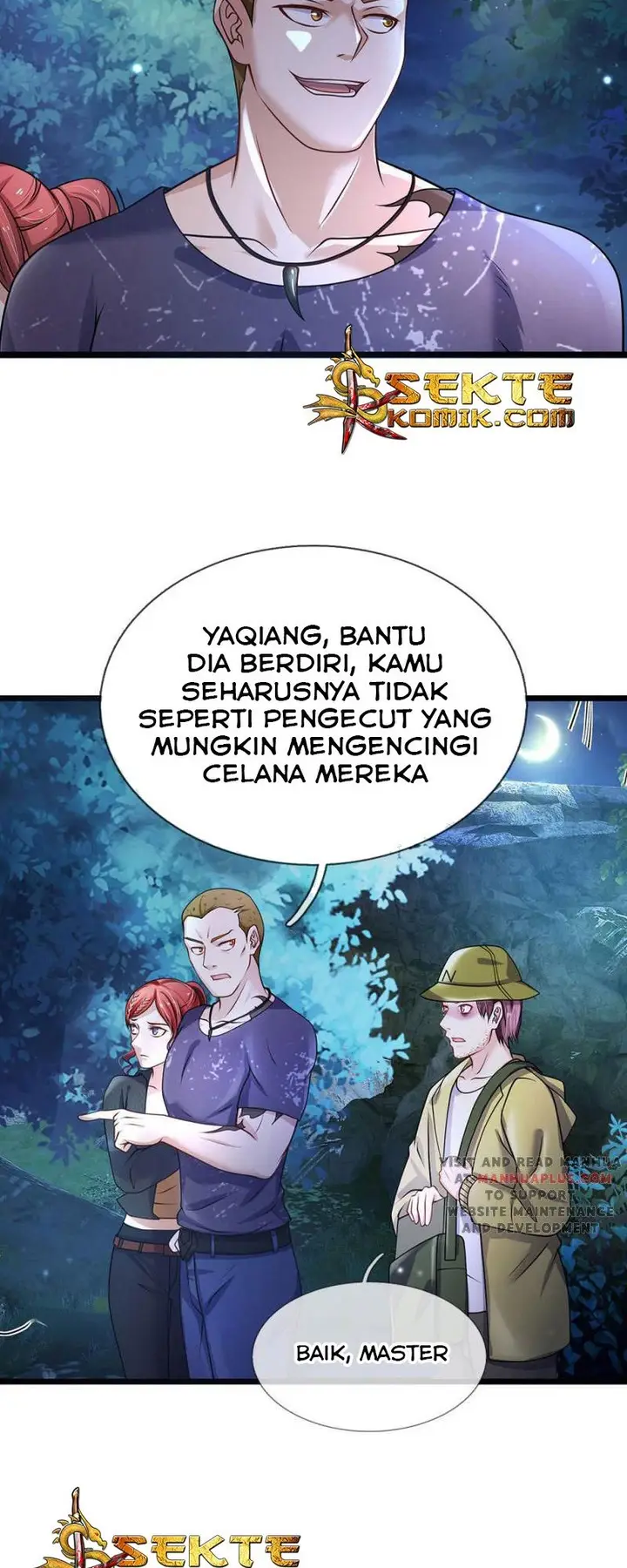 image-komik-i-am-daxianzun-chapter-167-15/19