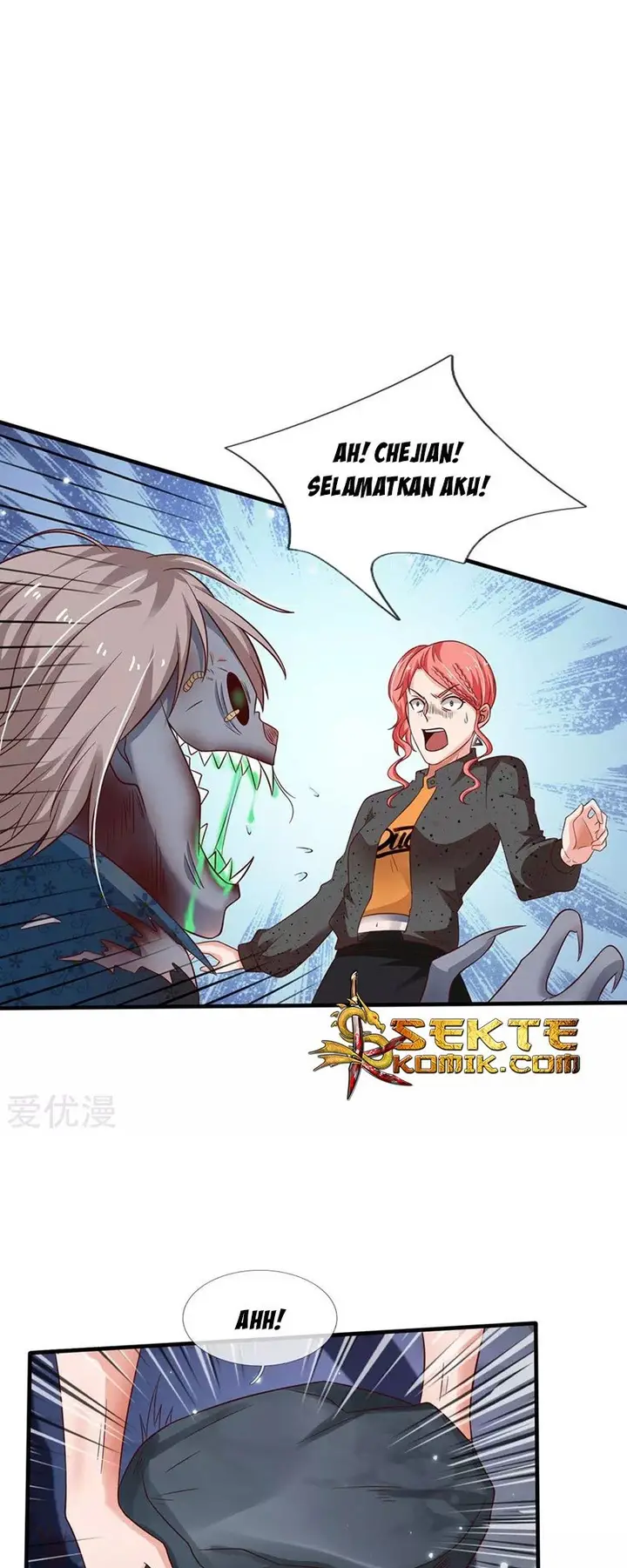 image-komik-i-am-daxianzun-chapter-169-1/21