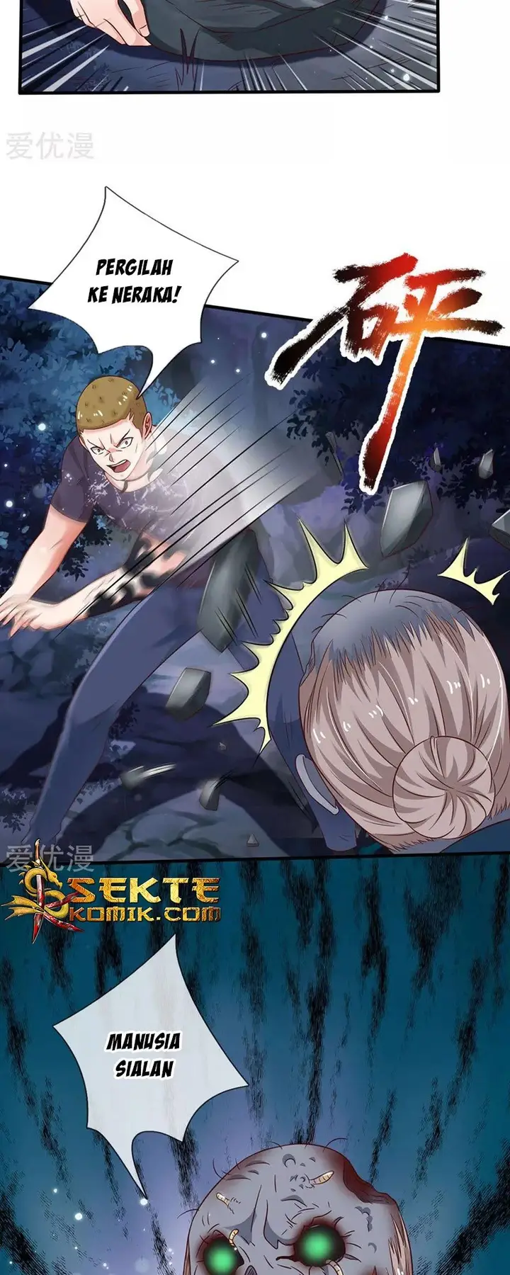 image-komik-i-am-daxianzun-chapter-169-2/21