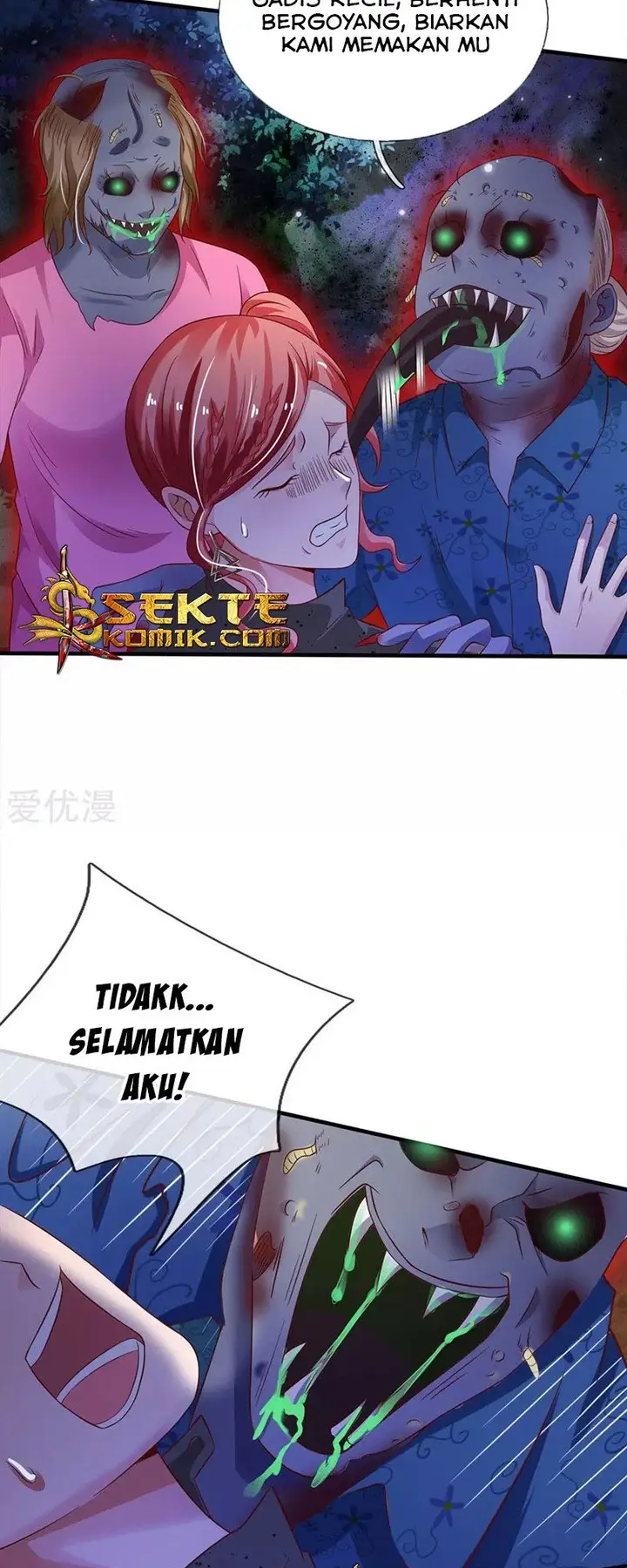 image-komik-i-am-daxianzun-chapter-169-8/21