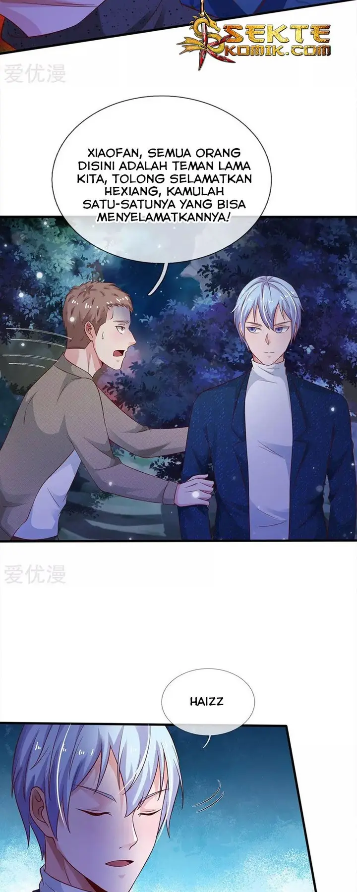 image-komik-i-am-daxianzun-chapter-169-9/21