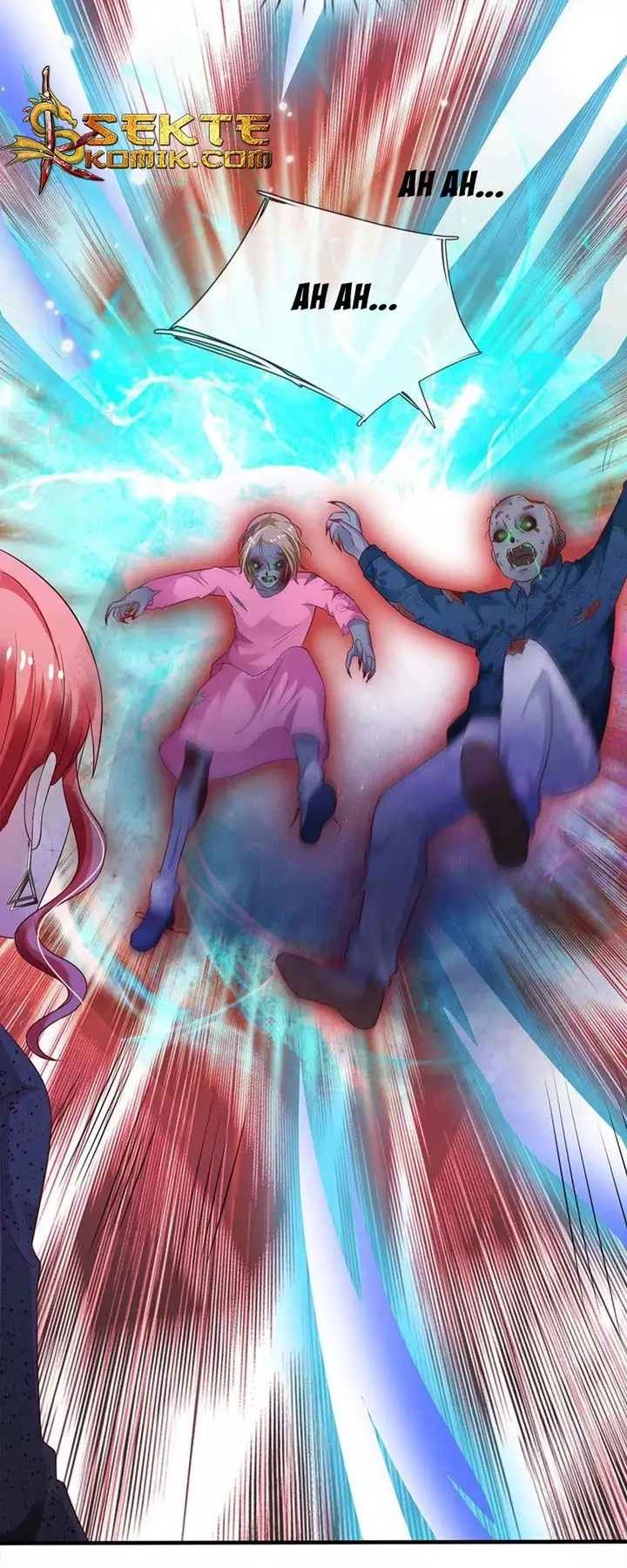 image-komik-i-am-daxianzun-chapter-169-12/21