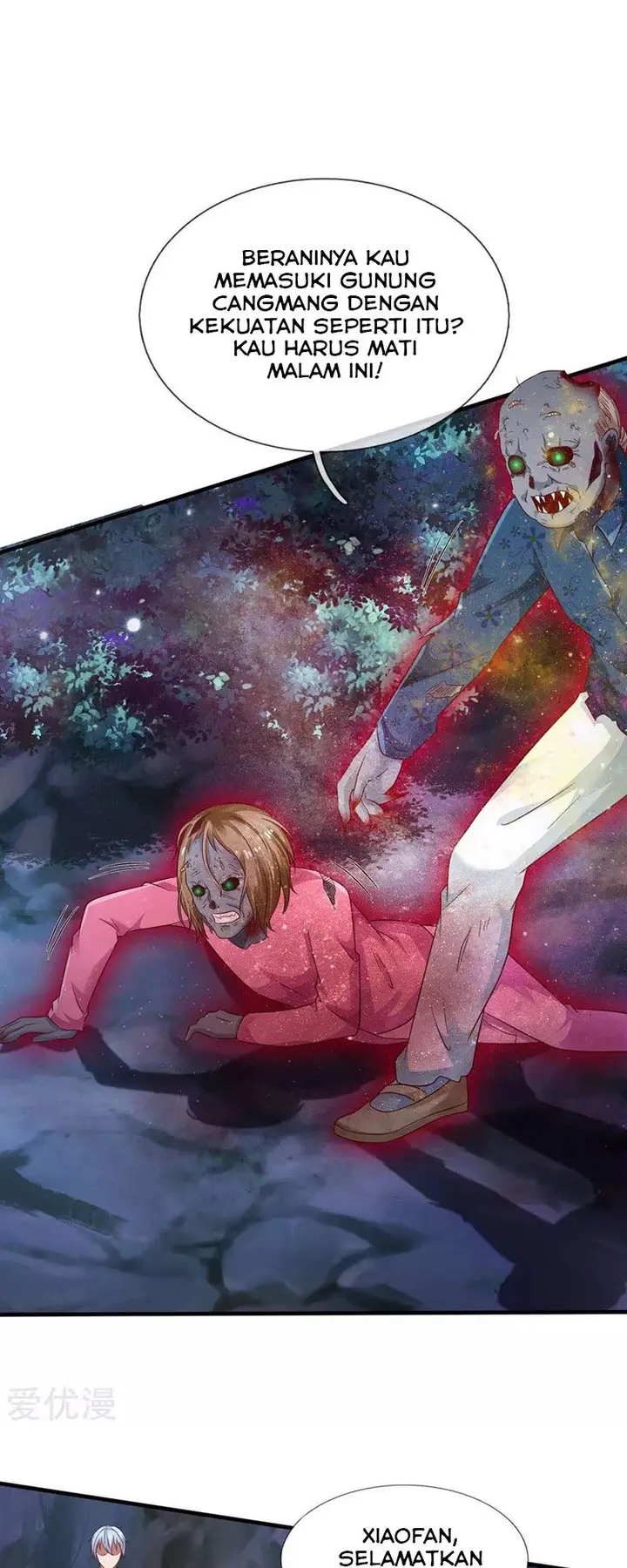 image-komik-i-am-daxianzun-chapter-169-14/21