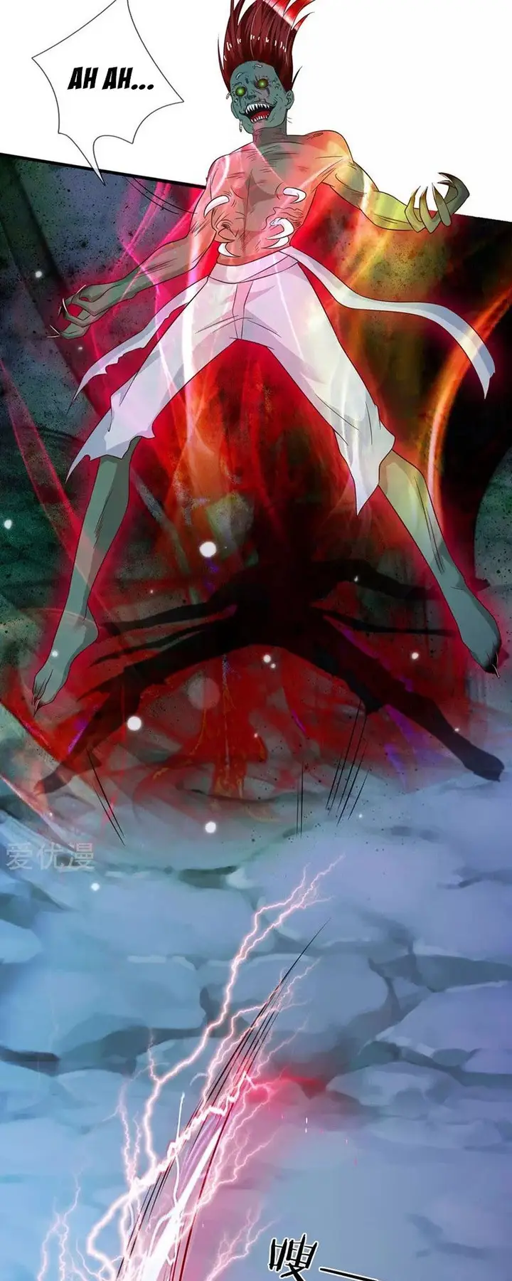 image-komik-i-am-daxianzun-chapter-169-16/21