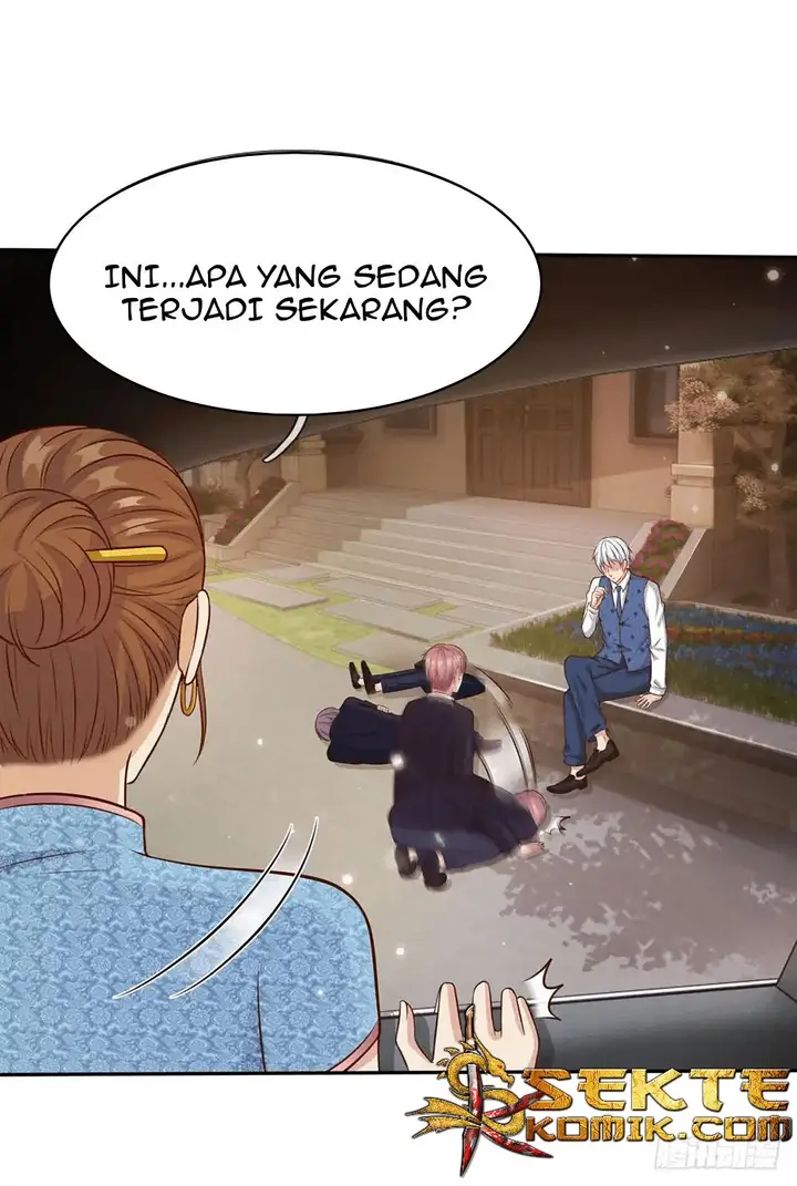 image-komik-i-am-daxianzun-chapter-17-2/12