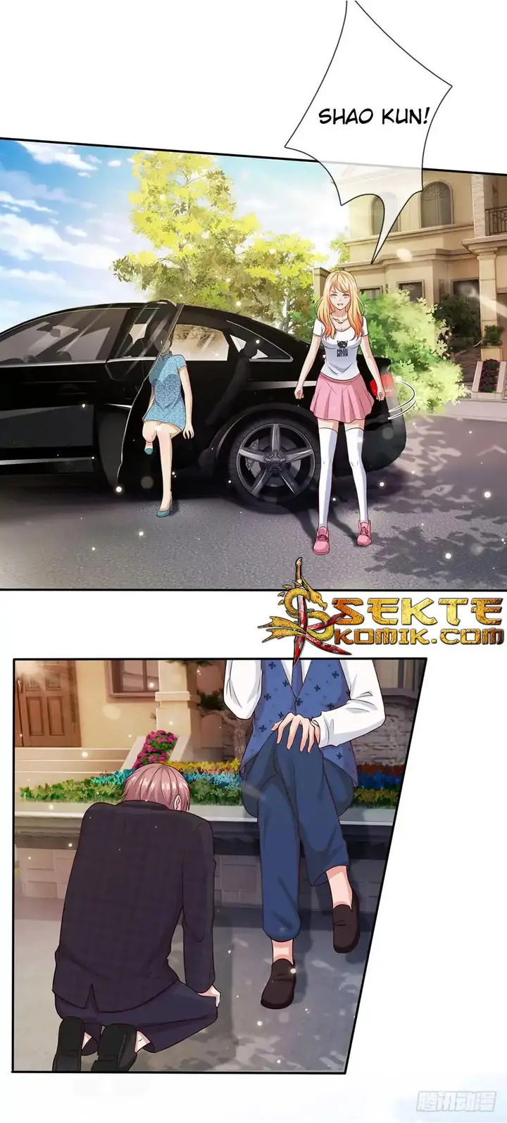 image-komik-i-am-daxianzun-chapter-17-4/12